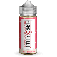 F&A2 - Lychee And Watermelon