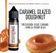 F&A - Caramel Glazed Doughnut