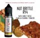 F&A - Nut Brittle RY4