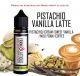 F&A - Pistachio Vanilla Latte